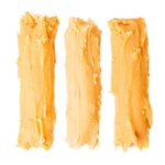 Bolsa con 3 Canillitas de Leche