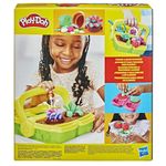 Set-de-Plasticina-Blooming-Flowers-5-Pzas