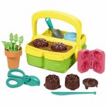 Set-de-Plasticina-Blooming-Flowers-5-Pzas