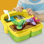 Set-de-Plasticina-Blooming-Flowers-5-Pzas