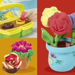 Set-de-Plasticina-Blooming-Flowers-5-Pzas