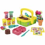Set-de-Plasticina-Blooming-Flowers-5-Pzas