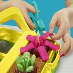 Set-de-Plasticina-Blooming-Flowers-5-Pzas