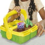 Set-de-Plasticina-Blooming-Flowers-5-Pzas