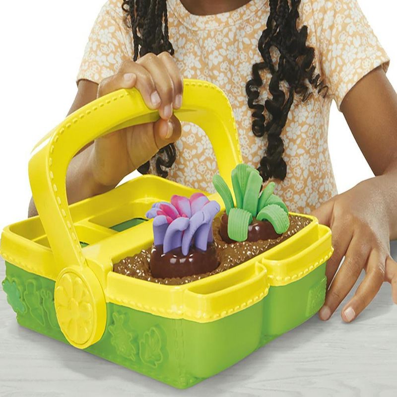 Set-de-Plasticina-Blooming-Flowers-5-Pzas