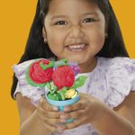 Set-de-Plasticina-Blooming-Flowers-5-Pzas