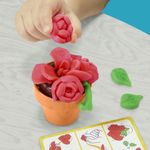 Set-de-Plasticina-Blooming-Flowers-5-Pzas