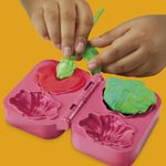Set-de-Plasticina-Blooming-Flowers-5-Pzas