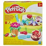 Set-de-Plasticina-Blooming-Flowers-5-Pzas