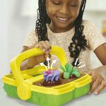 Set-de-Plasticina-Blooming-Flowers-5-Pzas
