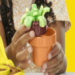 Set-de-Plasticina-Blooming-Flowers-5-Pzas