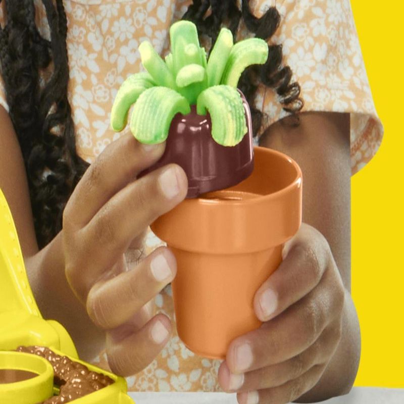 Set-de-Plasticina-Blooming-Flowers-5-Pzas