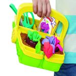 Set-de-Plasticina-Blooming-Flowers-5-Pzas
