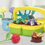 Set-de-Plasticina-Blooming-Flowers-5-Pzas