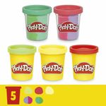 Set-de-Plasticina-Blooming-Flowers-5-Pzas