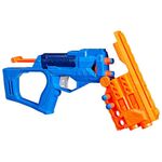 Lanzador-Nerf-N-Series-Topbreaker
