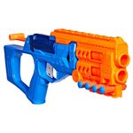 Lanzador-Nerf-N-Series-Topbreaker