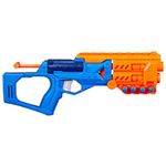 Lanzador-Nerf-N-Series-Topbreaker