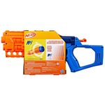 Lanzador-Nerf-N-Series-Topbreaker