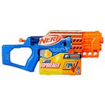Lanzador-Nerf-N-Series-Topbreaker