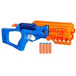 Lanzador-Nerf-N-Series-Topbreaker