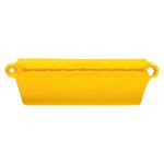 Pista Carrera First Mario Kart con Spinners