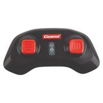 Pista Carrera First Mario Kart con Spinners