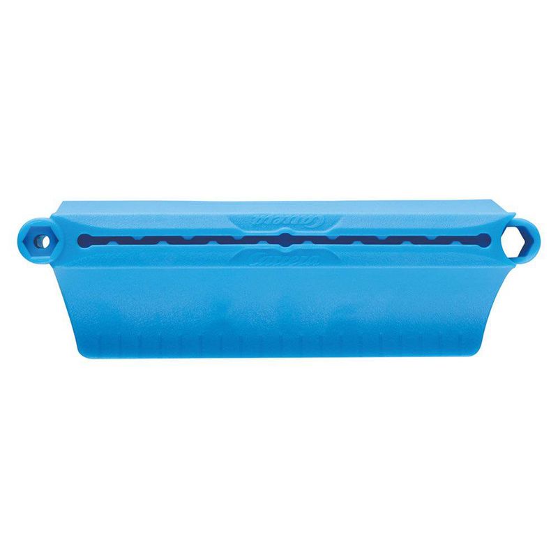 Pista Carrera First Mario Kart con Spinners