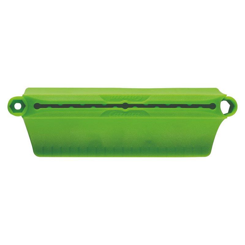 Pista Carrera First Mario Kart con Spinners