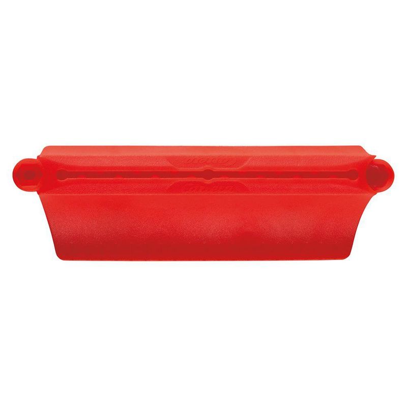 Pista Carrera First Mario Kart con Spinners