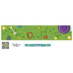 Juego de Mesa No La Aplastes