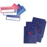 Juego de Mesa Minor Details