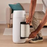 Filtro-de-Repuesto-True-HEPA-para-Purificador-de-Aire-AP-PET35