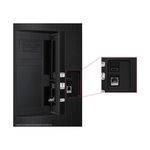 Televisor Smart Crystal Ultra HD DU8000 4K 85 Plg