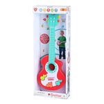 Guitarra de Juguete