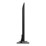 Televisor Smart QLED Q7F Vision AI 4K 65 Plg