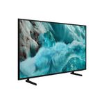 Televisor Smart QLED Q7F Vision AI 4K 65 Plg