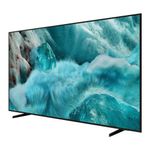 Televisor Smart QLED Q7F Vision AI 4K 65 Plg