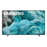Televisor Smart QLED Q7F Vision AI 4K 65 Plg
