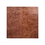 Piso Cerámico Valencia Café 31x31 Cm