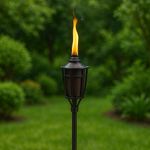 Combustible para Antorcha Solo Stove con Aroma a Citronela 1.3 L