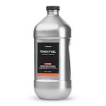 Combustible para Antorcha Solo Stove con Aroma a Citronela 1.3 L