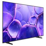 Televisor Smart Crystal Ultra HD U8000F 4K 65 Plg
