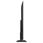 Televisor Smart Crystal Ultra HD U8000F 4K 65 Plg