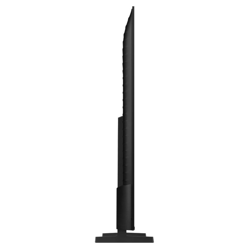 Televisor Smart Crystal Ultra HD U8000F 4K 65 Plg
