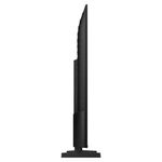 Televisor Smart Samsung Crystal Ultra HD AU8000 de 43 plg