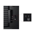 Televisor Smart Crystal Ultra HD U8000F 4K 75 Plg