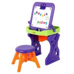 Pizarra-Didactica-Infantil-Crayola-con-Banco