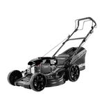 Podadora a Gasolina de 6.2 Hp