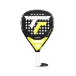 Pala de Pádel Wallbreaker 365